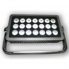 Litecraft WashX.21 LED Floodlight