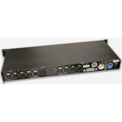 MA Lighting 8Port Node