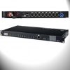 MA Lighting Network Switch