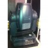 Martin-Mac-250-Wash-Lighting-Fixture