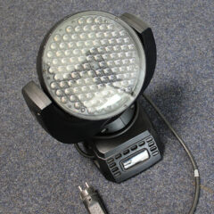 Martin Mac 301 Lighting Fixture