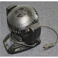 Martin Mac 301 Lighting Fixture