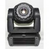 Martin Mac 700 Profile Lighting Fixture
