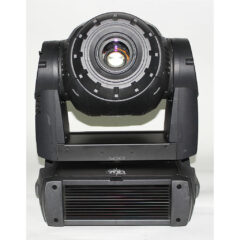 Martin Mac 700 Profile Lighting Fixture