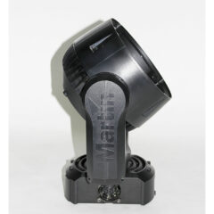Martin Mac Aura XB Lighting Fixture