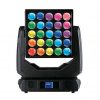 Robe Robin Square Lighting Fixture
