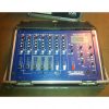 Soundcraft D-Mix 500 Audio Mixer