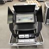 Studio Due City Color 1,8kw Lighting Fixture