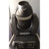 Vari-Lite VL2500 Spot
