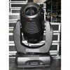Vari-Lite VL3000 Q Spot Lighting Fixture