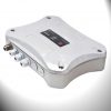Wireless Solution F-1 G4 IP65, W-DMX Transceiver