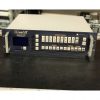 Used Analog Way Di-VentiX II Switcher Scaler