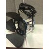 Arri Studio 1Kw Fresnel