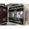 CM Lodestar New Line 1t 20m HOL LV Control