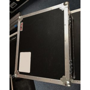 Used Canon XEED SX6000 Projector