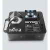 Chauvet – P6 Geyser