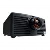 Used Christie Digital DWU675-E
