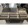Used Digico SD8 Package