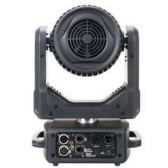 Elation Rayzor 360Z Lighting Fixture