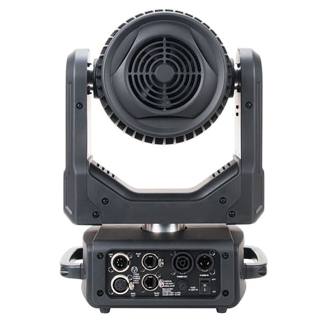 Elation Rayzor 360Z Lighting Fixture