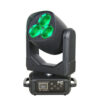 Elation Rayzor 360Z Lighting Fixture