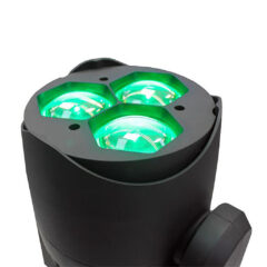 Elation Rayzor 360Z Lighting Fixture