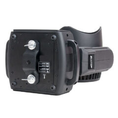 Elation Rayzor 360Z Lighting Fixture