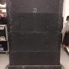 Electrovoice XLC Line Array System Package