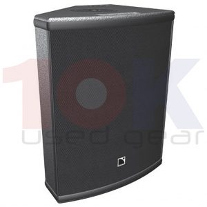 L-Acoustics 115XT