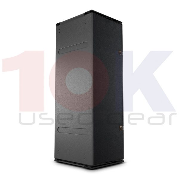 L-Acoustics-K1-SB