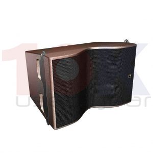 L-Acoustics KILO