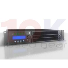 L-Acoustics LA4