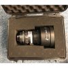 Panasonic ET-DLE100 Projector Lens