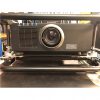 Panasonic - PT-DW830E Package (2)