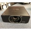 Used Panasonic PT-DZ110XE Projector