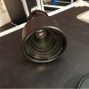 Used Panasonic Single Chip 1.8-2.5:1 Projector Lens