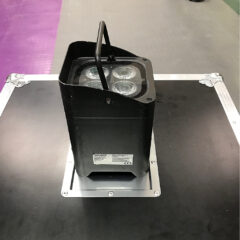 ProLights SMARTBAT