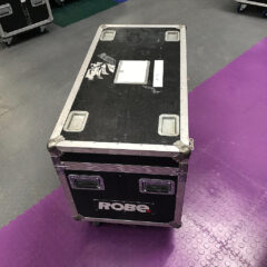 Robe DL4s