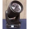 Robe MMX Wash Beams Lighting Fixture