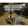 Used Strong Gladiator IV Lighting Fixture