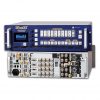 Analog Way Di-VentiX II