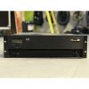 Used d&b Audiotechnik D12 Amplifier