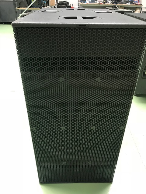 Used d&b Audiotechnik B22 Subwoofer