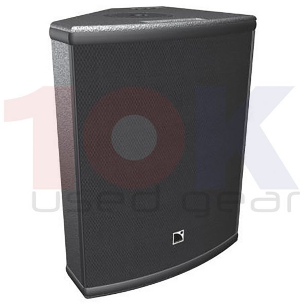 L-Acoustics-112XT