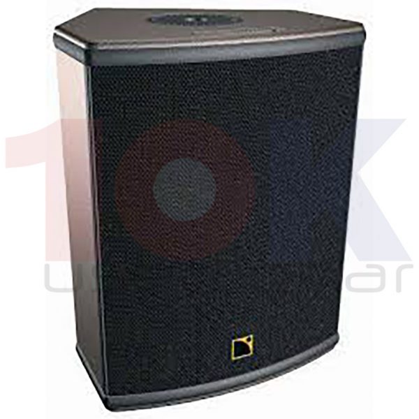 L-Acoustics-12XT