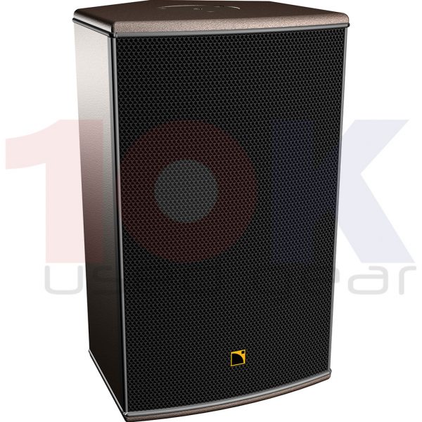 L-Acoustics-8XT