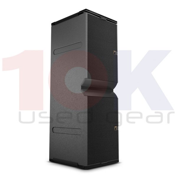 L-Acoustics-K1