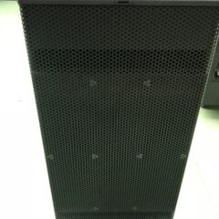 Used d&b Audiotechnik B22 Subwoofer