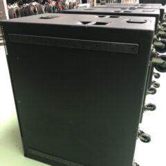 Used d&b Audiotechnik B22 Subwoofer