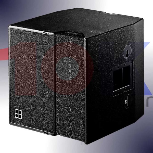 10Kused-db-audiotechnik-C3